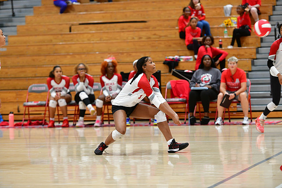08.10.23 Youth Night-39