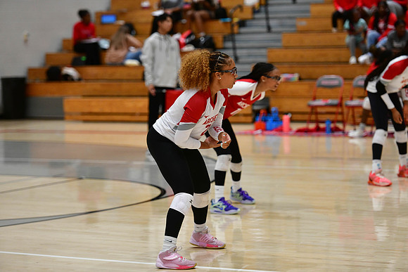 08.10.23 Youth Night-58
