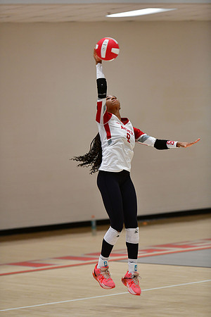 08.10.23 Youth Night-70