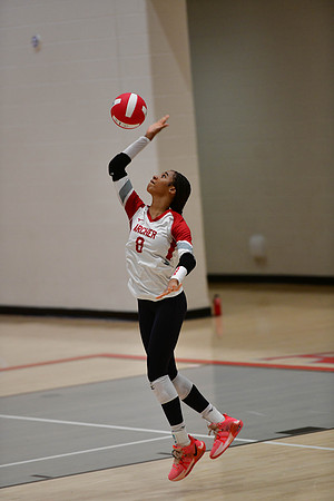 08.10.23 Youth Night-76