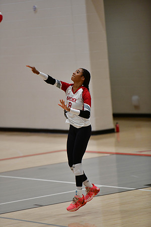 08.10.23 Youth Night-77