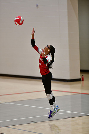 08.10.23 Youth Night-81
