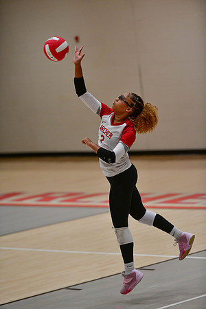 08.10.23 Youth Night-83