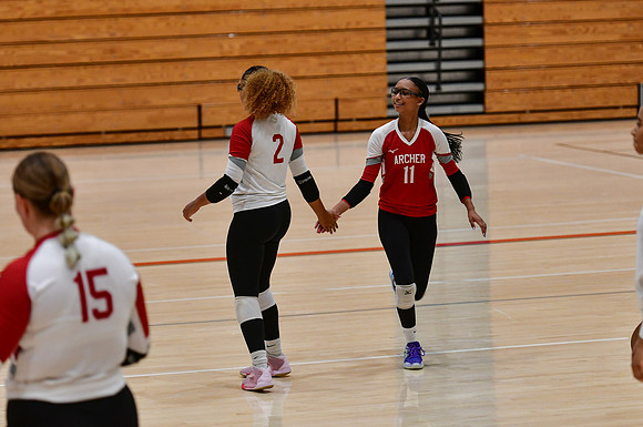 08.10.23 Youth Night-88