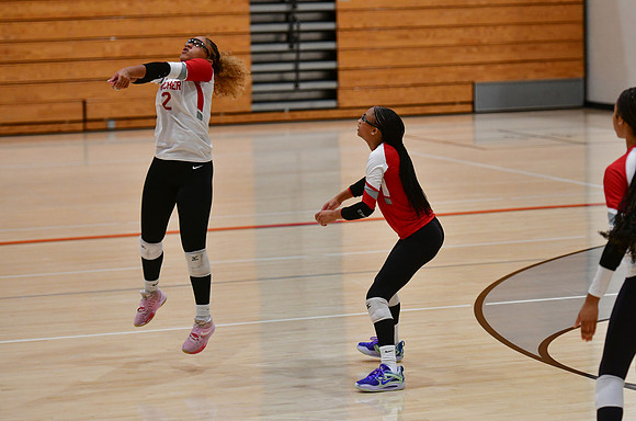 08.10.23 Youth Night-89