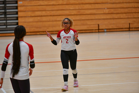 08.10.23 Youth Night-99