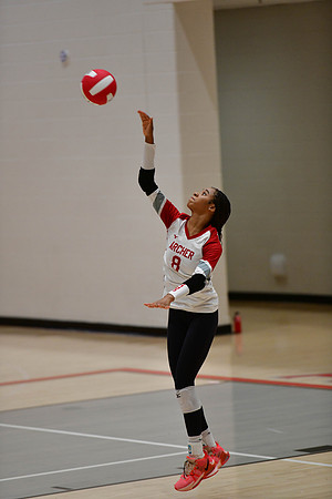 08.10.23 Youth Night-102