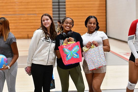 08.10.23 Youth Night-117