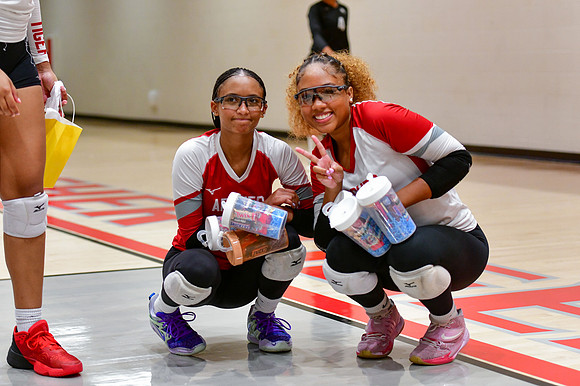 08.10.23 Youth Night-119