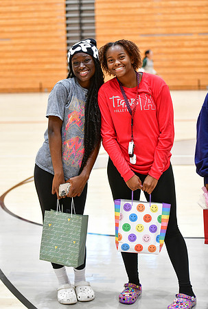 08.10.23 Youth Night-121