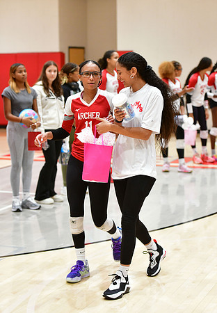 08.10.23 Youth Night-122