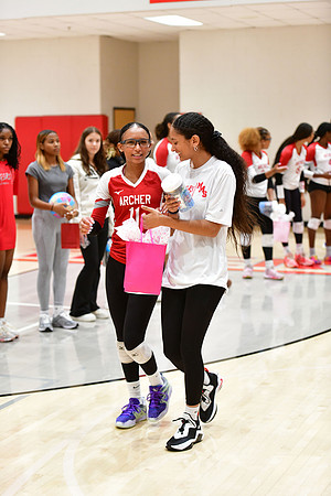 08.10.23 Youth Night-123