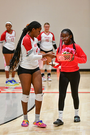 08.10.23 Youth Night-125