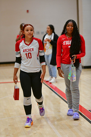 08.10.23 Youth Night-129