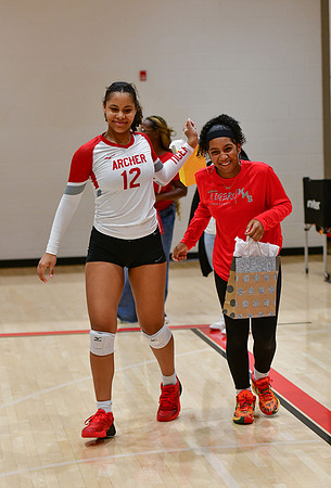 08.10.23 Youth Night-130