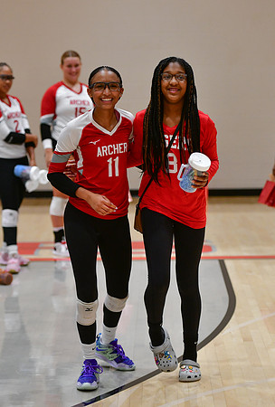 08.10.23 Youth Night-132