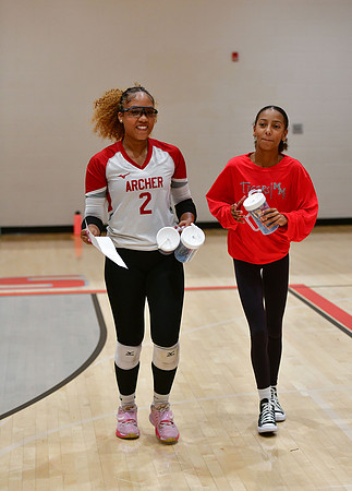 08.10.23 Youth Night-136