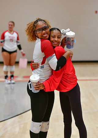 08.10.23 Youth Night-137