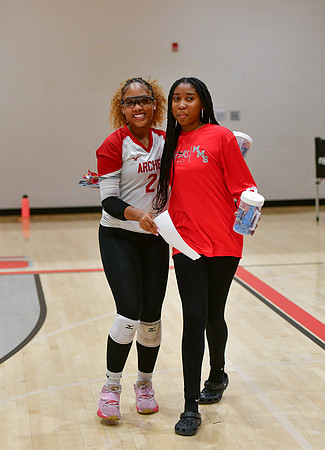 08.10.23 Youth Night-140