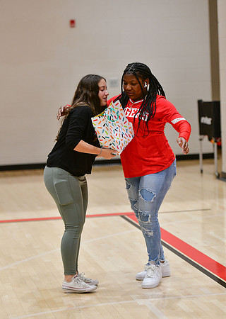 08.10.23 Youth Night-143