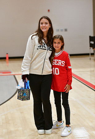 08.10.23 Youth Night-145