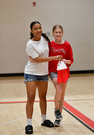 08.10.23 Youth Night-152