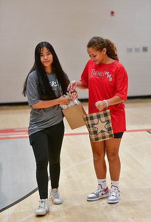 08.10.23 Youth Night-153