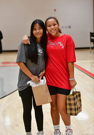 08.10.23 Youth Night-154
