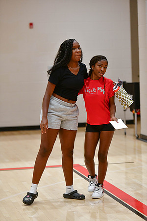 08.10.23 Youth Night-157