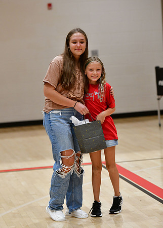 08.10.23 Youth Night-160