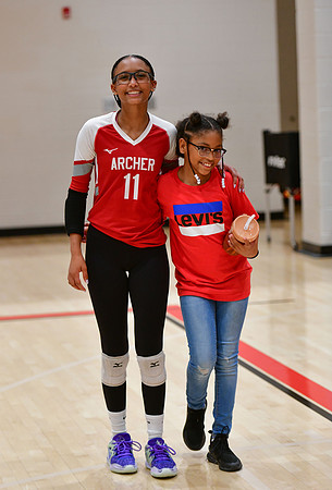 08.10.23 Youth Night-162