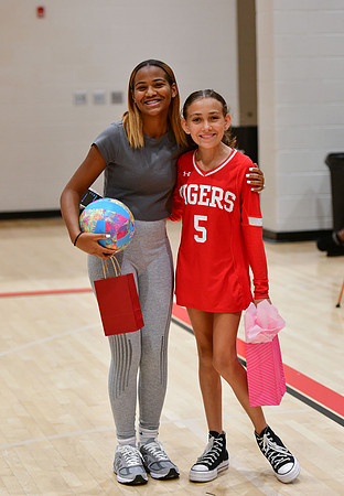 08.10.23 Youth Night-163