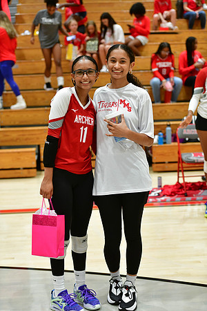 08.10.23 Youth Night-165