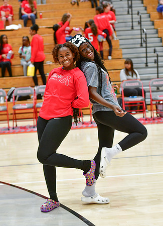 08.10.23 Youth Night-167