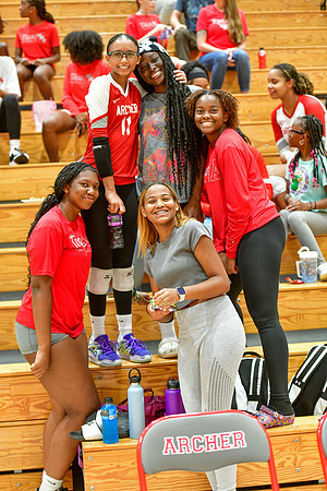 08.10.23 Youth Night-168