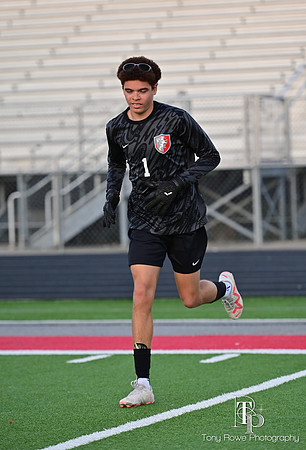03.25.25 Soccer Teacher Appreciation-213