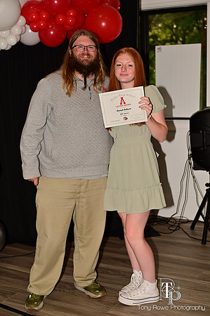 04.25.24 GLAX Banquet-60
