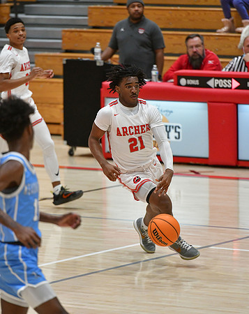 01.25.22 Archer v. Meadowcreek-196