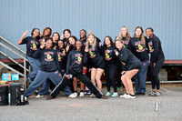 10.29.24 State Bound-13