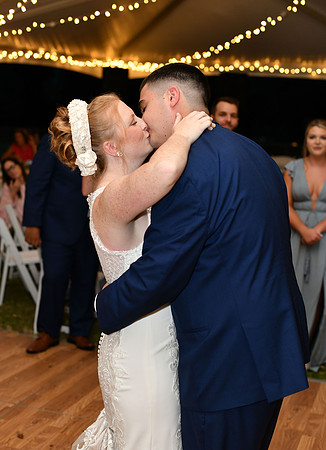 09.12.20 Abbie & Daniel Proctor-363