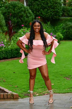 08.06.23 Cheer Seniors-191