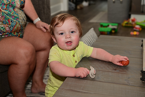 08.09.24 Gannon's 1 year-8