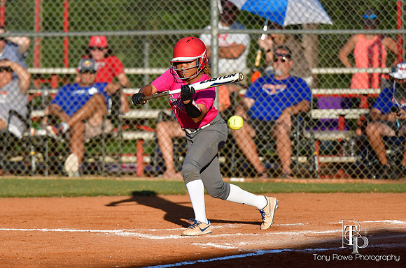 09.13.22 Archer v. Parkview-251