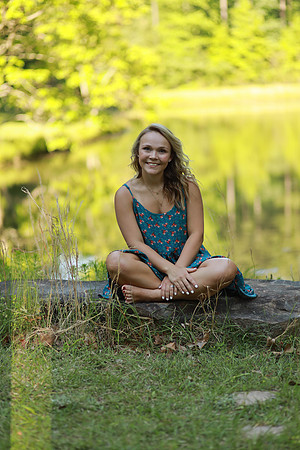 Morgan_05.03.20_JimLacey-58