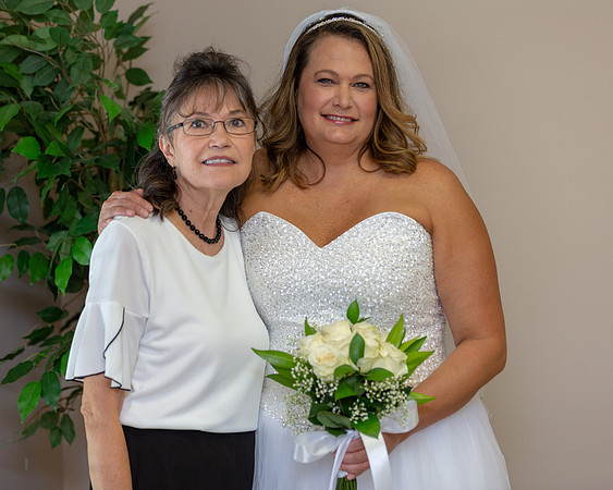 GreenWedding_09.01.19_JimLacey-46