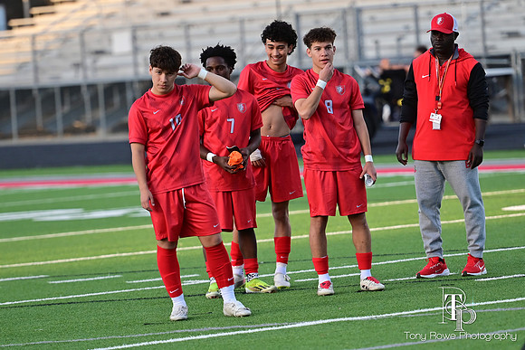 03.25.25 Soccer Teacher Appreciation-210