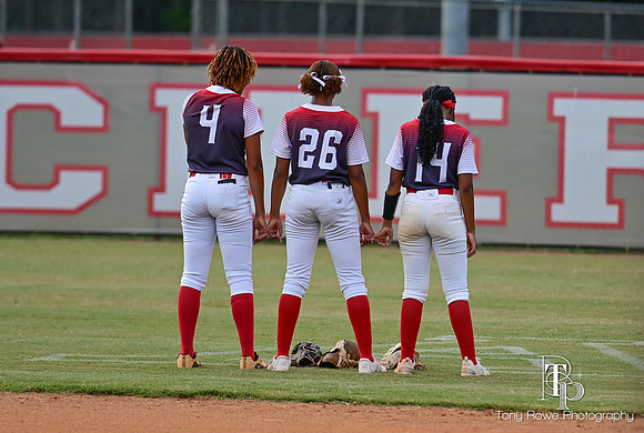 08.12.24 Softball Seniors-79