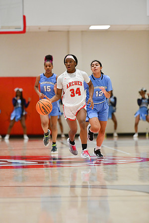 01.25.22 Archer v. Meadowcreek-98