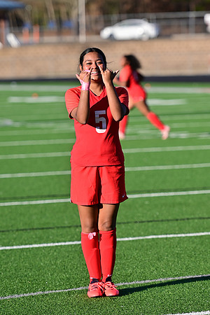 02.24.25 JV Soccer v. CH-14