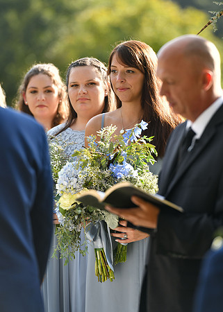 09.12.20 Abbie & Daniel Proctor-239